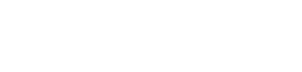 Viajes Dorados Globe