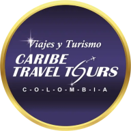 Caribe Travel Tours