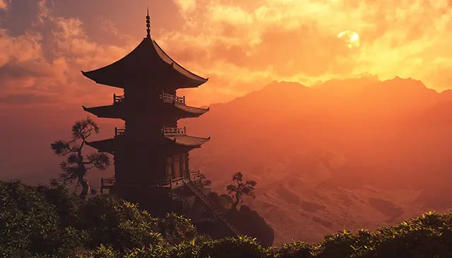 Circuito Lo Mejor de Tailandia con Phuket