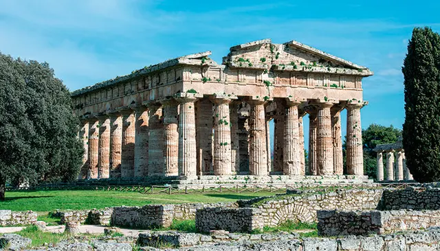 Circuito Fantasia Italiana MIL/ROM