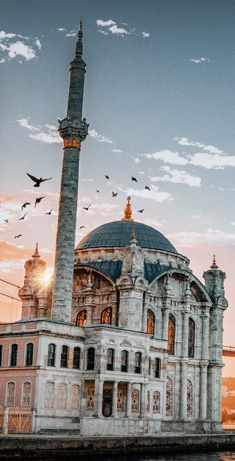 Romances de Estambul y Capadocia — Categoría C (de 2 a 4 pax)