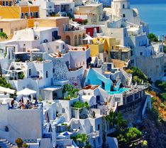 Turquía otomana y Grecia al completo — Categoría B