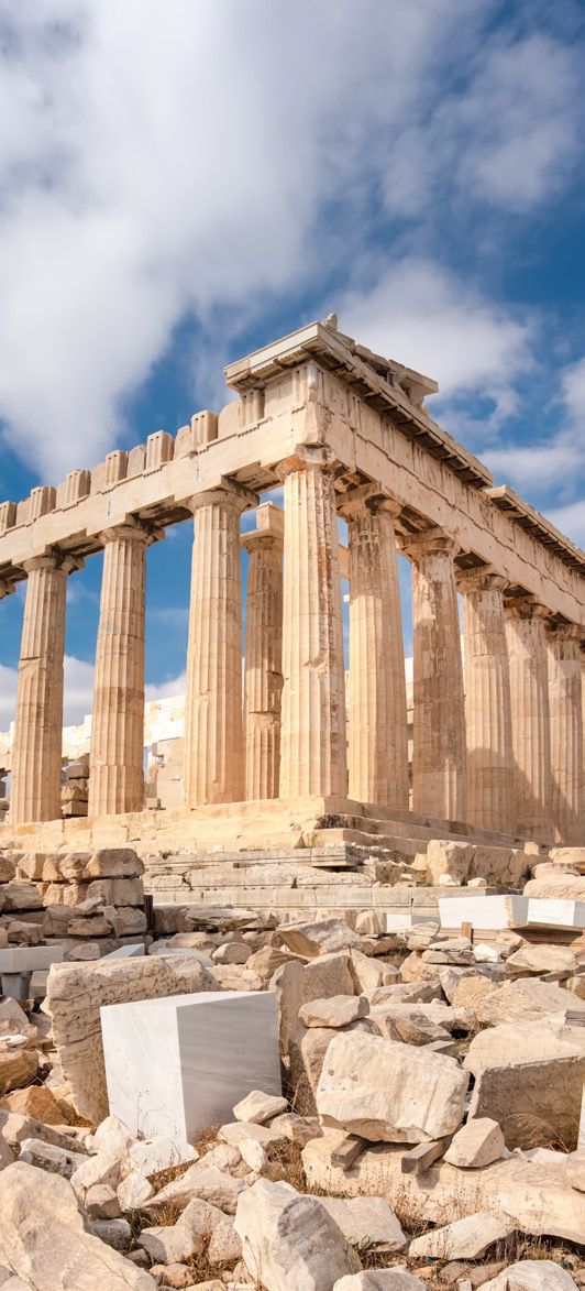 Turquía otomana y Grecia al completo — Categoría C