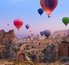 Turquía otomana y Grecia al completo — Categoría C