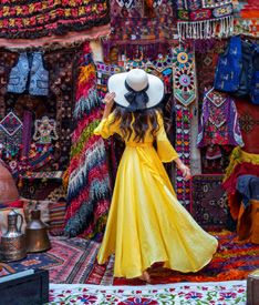 Turquía con playas griegas al completo — Categoría C