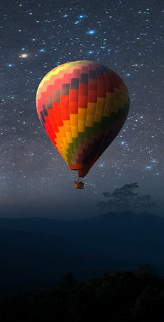 Lo mejor de Turquía y Egipto — Categoría C